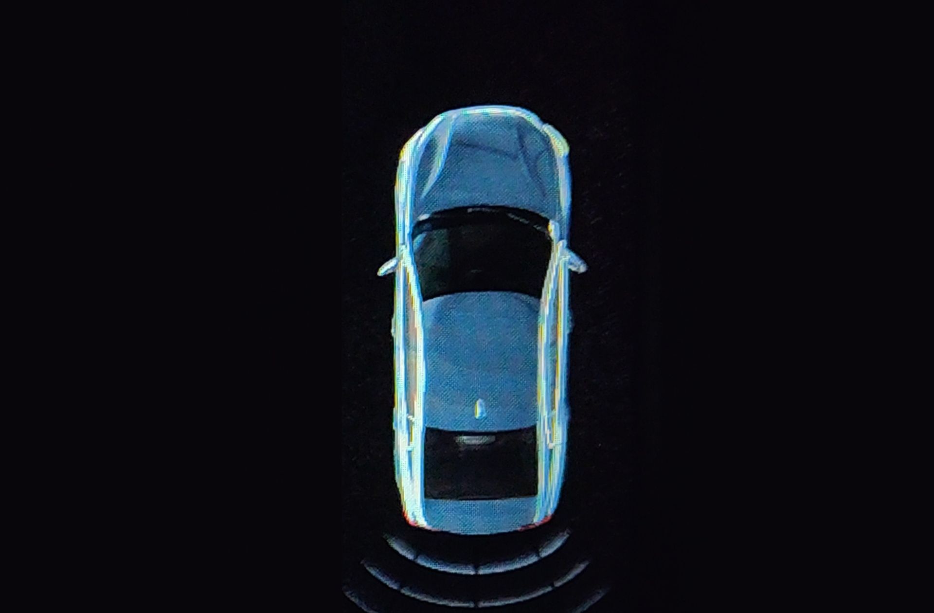 Volvo S60 D3 Momentum - foto 6