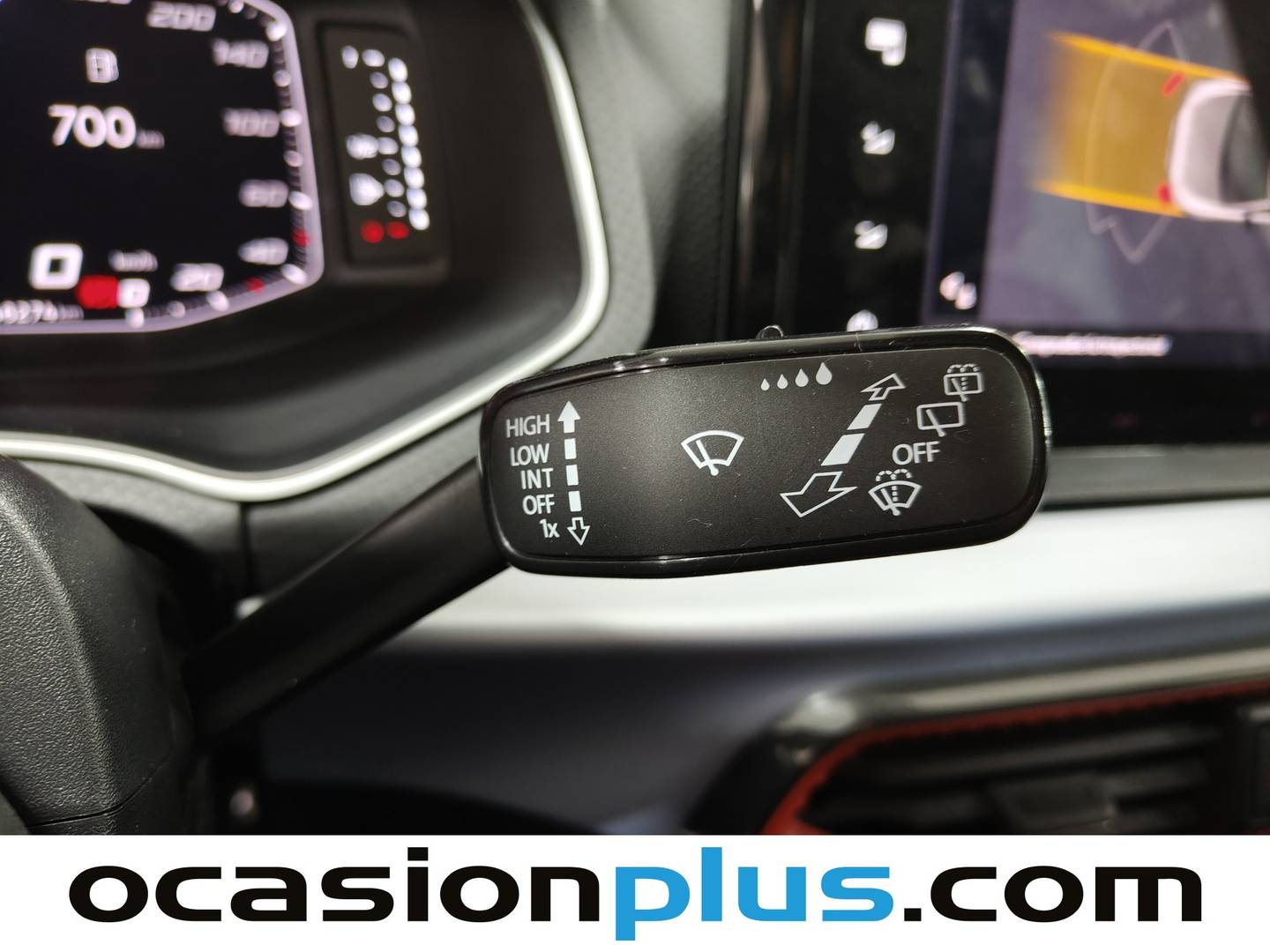 Foto Seat Ibiza SEAT Ibiza 1.0 TSI S&S FR XL (115 CV)