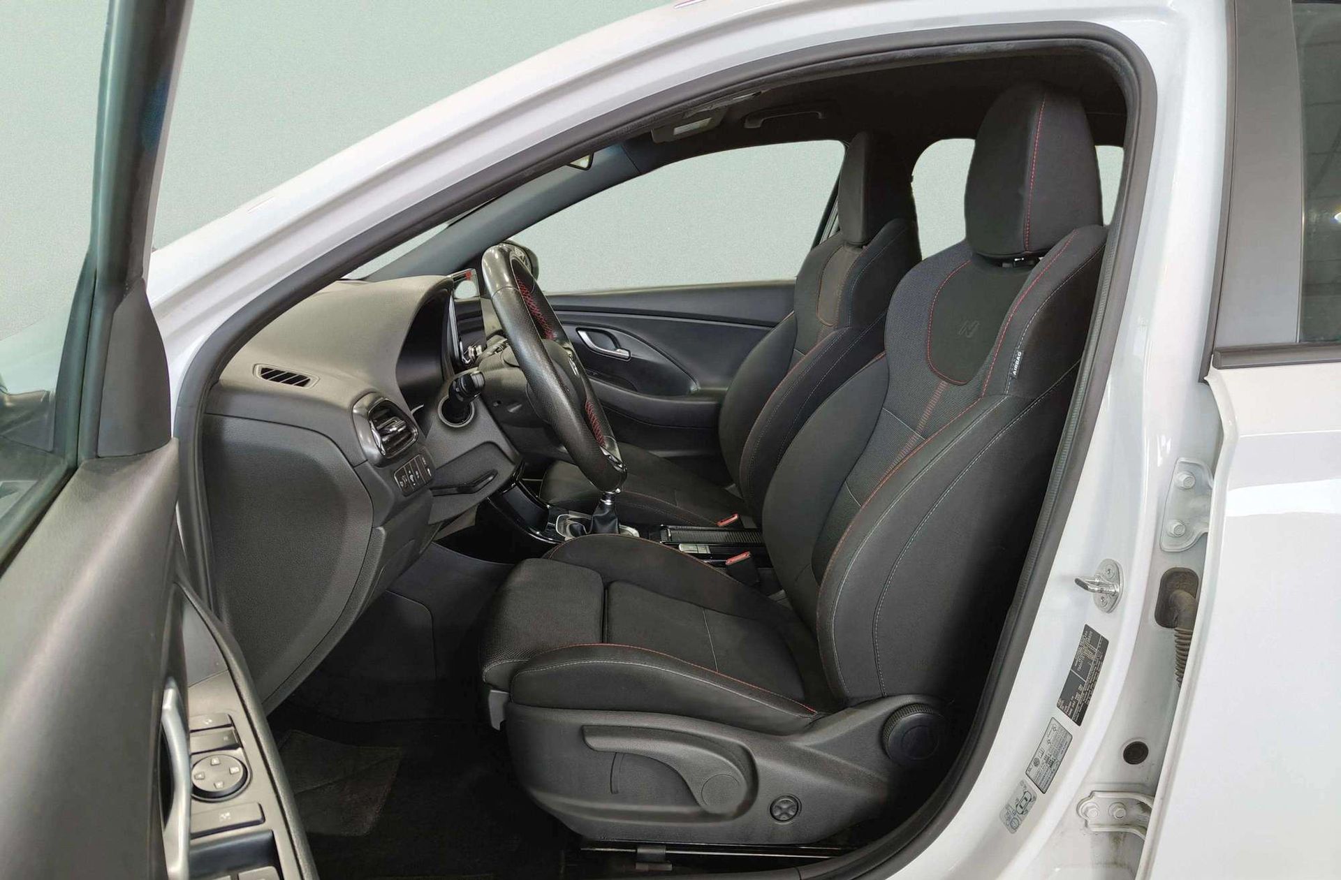 Hyundai i30 1.0 T-GDi N Line SE - foto 14