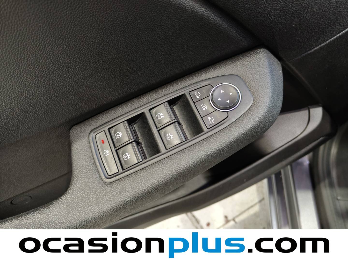 Foto Renault Clio Renault Clio Evolution dCi (100 CV)