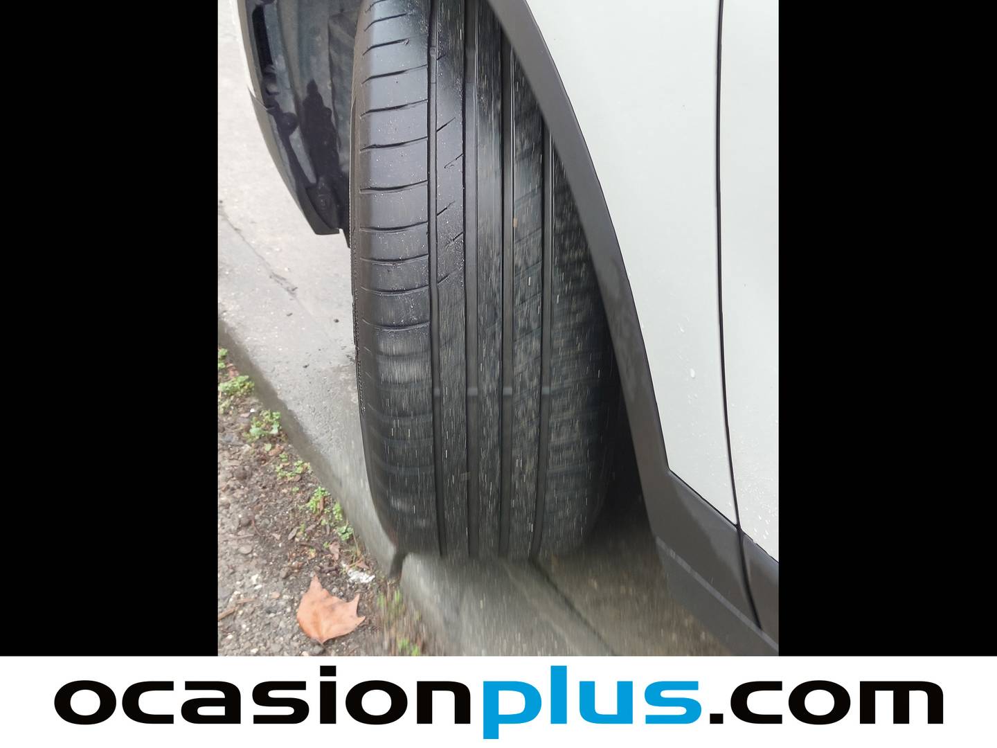 Foto BMW X2 BMW X2 sDrive18d (150 CV)