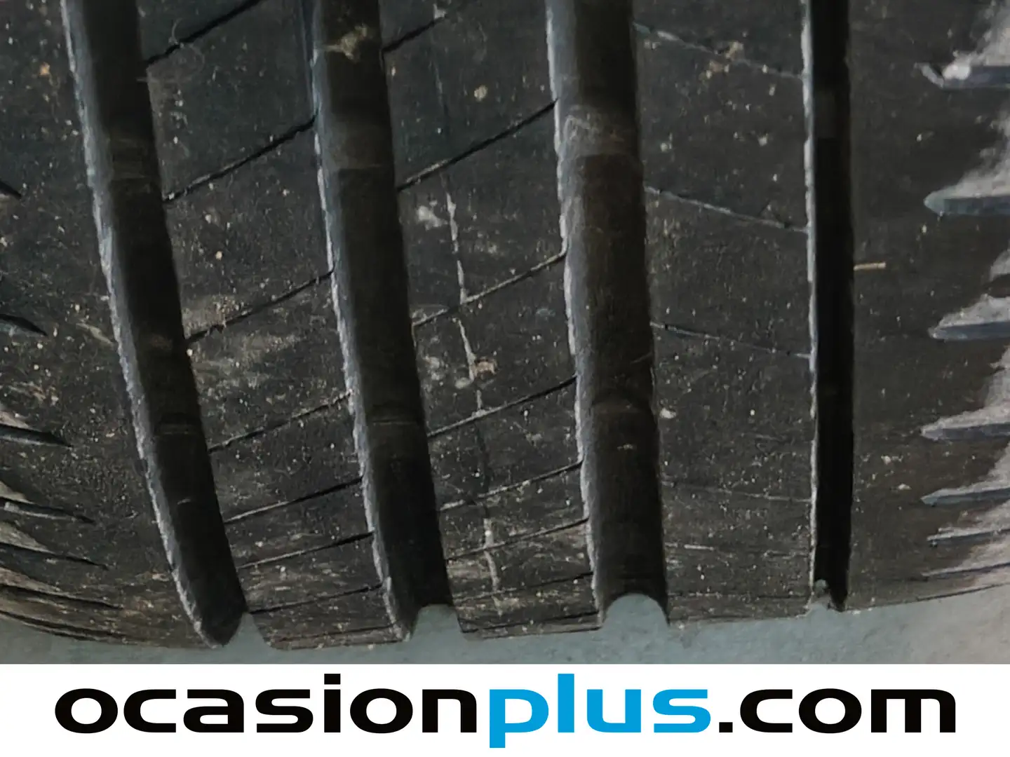 Foto Peugeot 208 Peugeot 208 PureTech 75 S&S Active (75 CV)