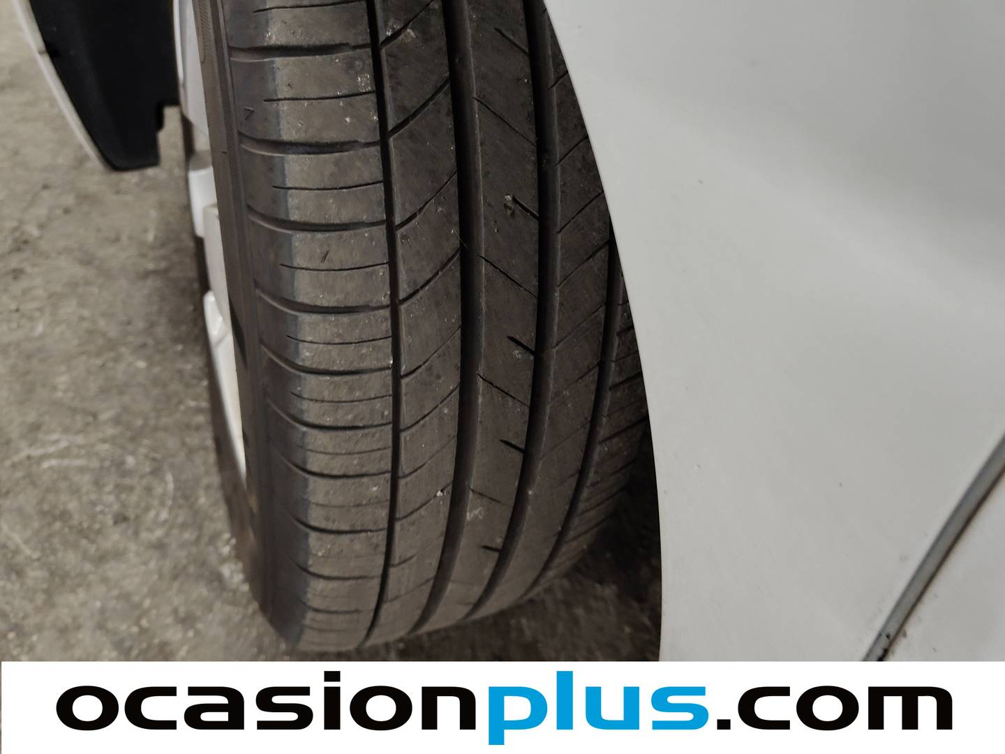Peugeot 5008 Peugeot 5008 1.6 HDI Premium CMP (112 CV) 7 Plazas km 0