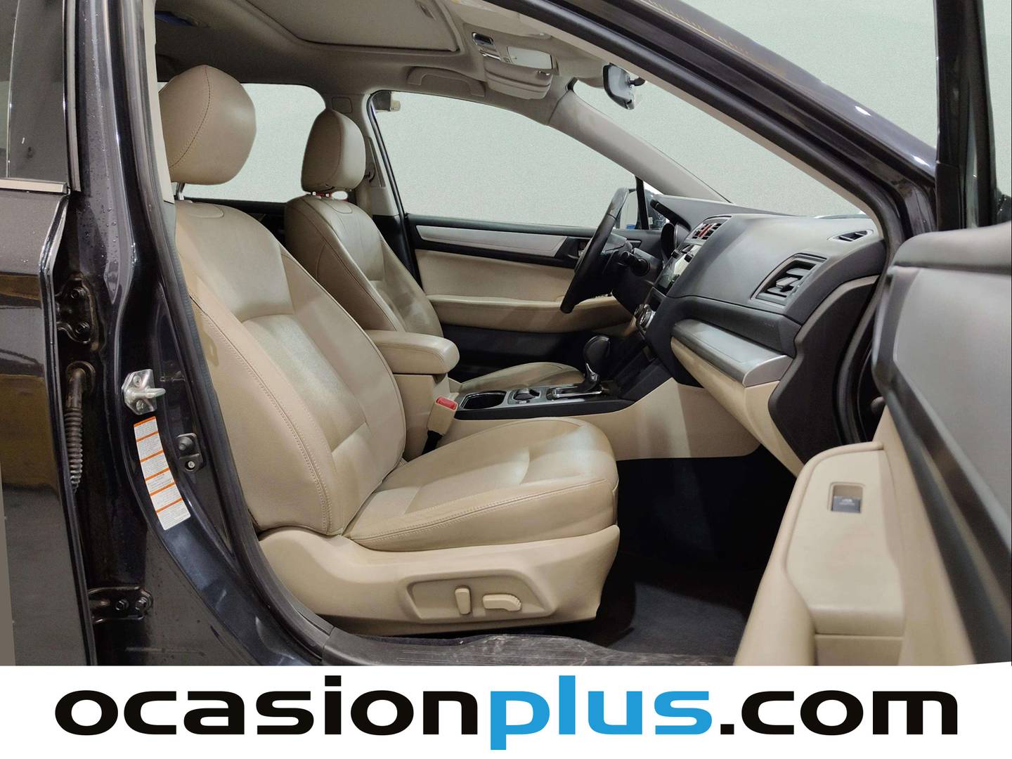Subaru Outback Subaru Outback 2.0 D Executive Plus CVT Lineartronic (150 CV) km 0