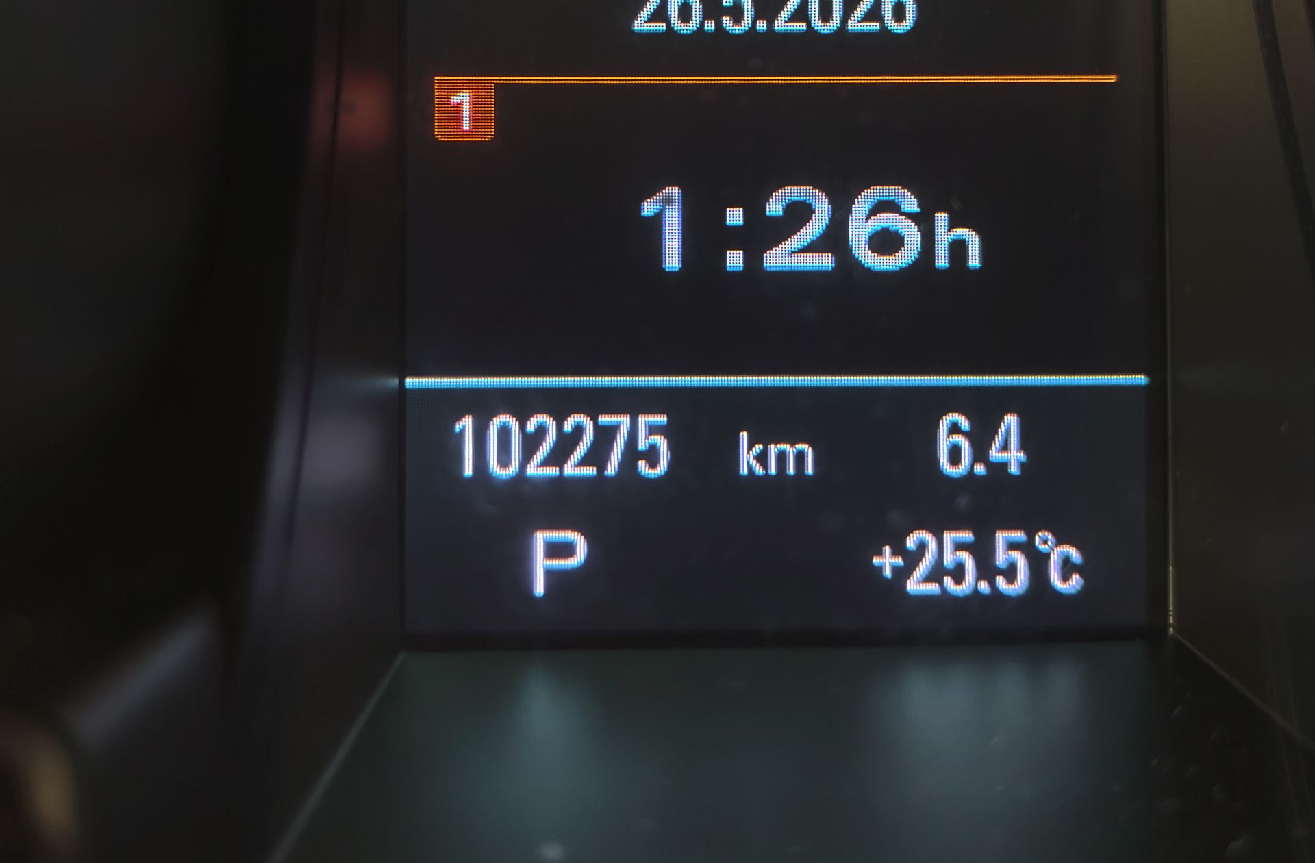 Audi A5 Cabrio 3.0 TDI quattro S tronic - foto 8