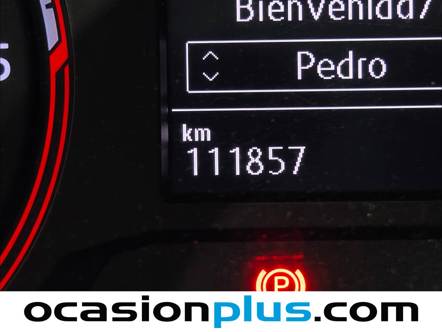 Volkswagen T-Roc Volkswagen T-Roc Edition 1.6 TDI (115 CV) seminuevo