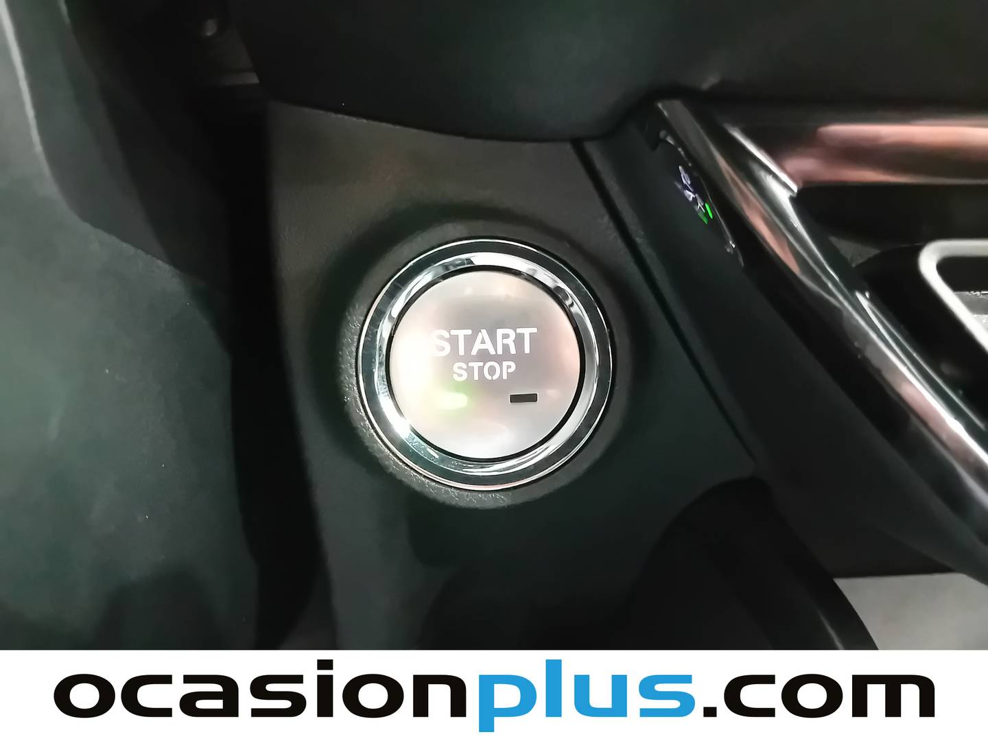 Acabados MG MG3 MG MG3 1.5 Comfort (116 CV)