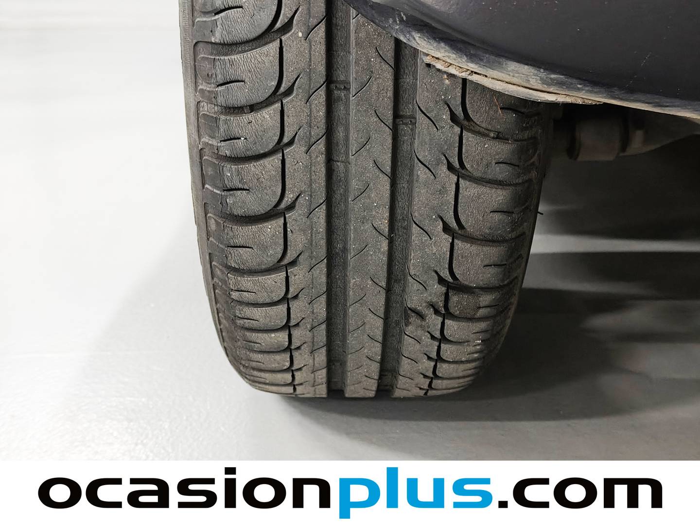 Foto Fiat 500 Fiat 500 1.3 16v MultiJet S&S Lounge (95 CV)