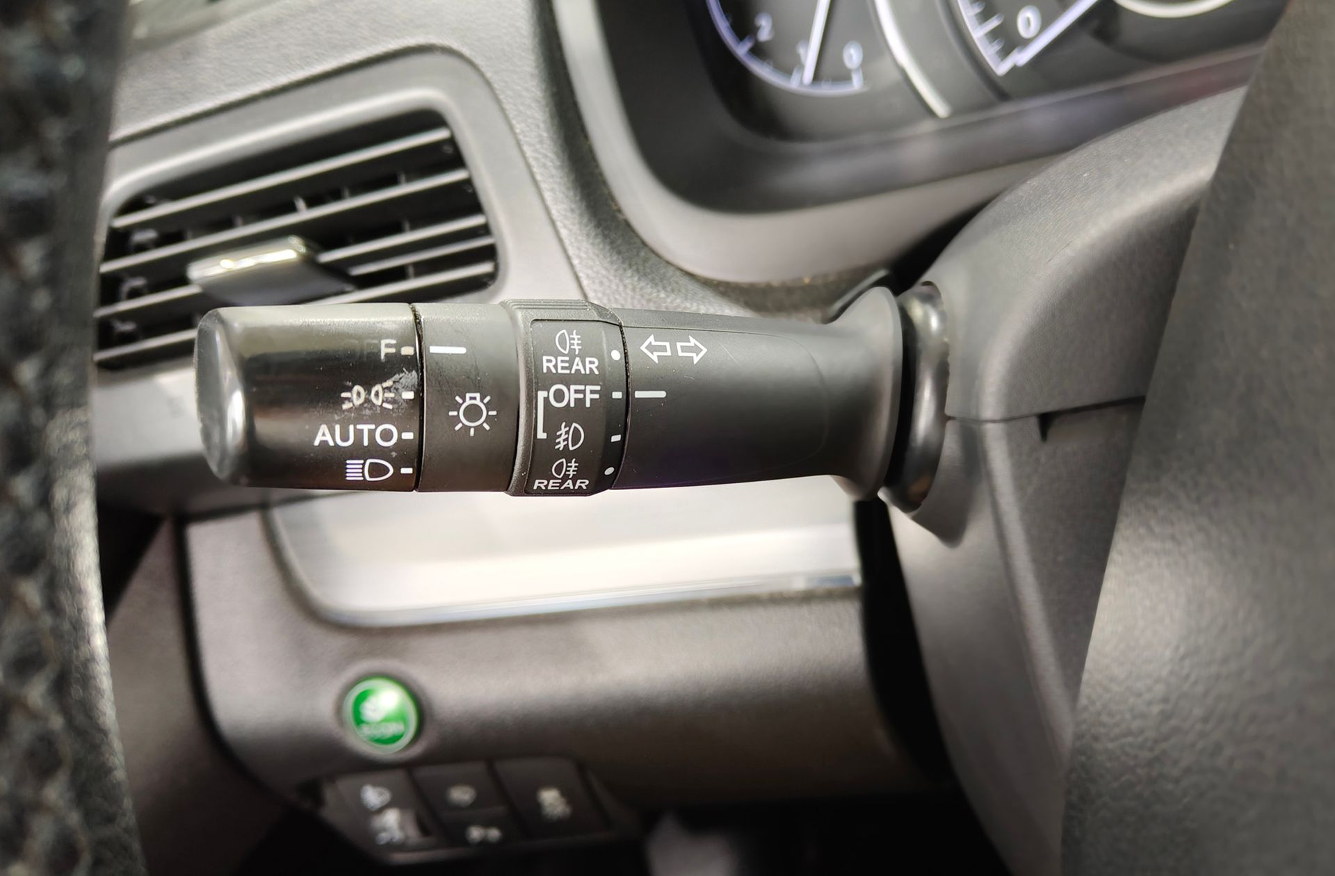 Honda CR-V 1.6 i-DTEC Elegance Navi 4x2 - foto 23