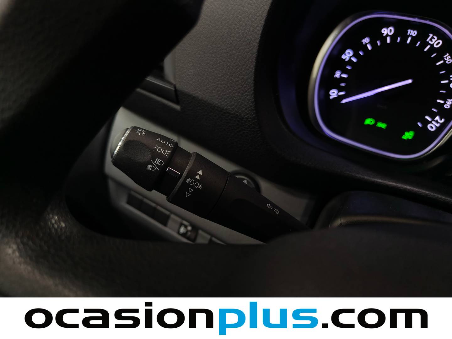 Peugeot Expert Peugeot Expert Furgon BlueHDi 100 Premium Standard (102 CV) de segunda mano