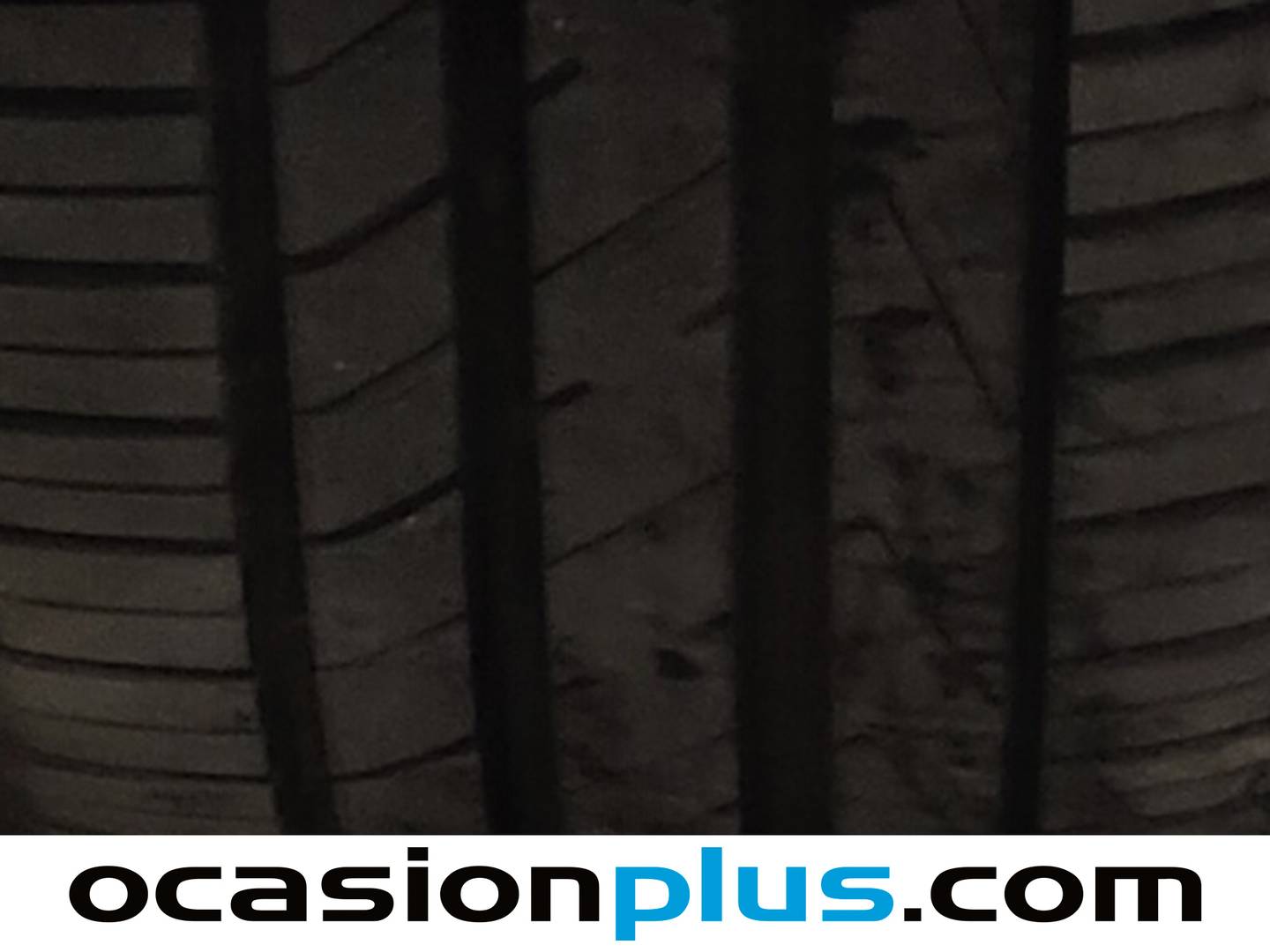 Foto Audi Q3 Audi Q3 S line 40 TFSI quattro (190 CV) S tronic Pack S-Line