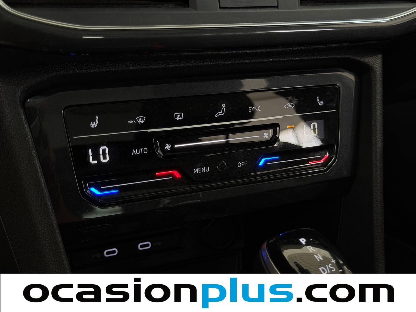 Seat Tarraco Seat Tarraco 2.0TDI S&S FR GO 4Drive DSG (200 CV) km 0