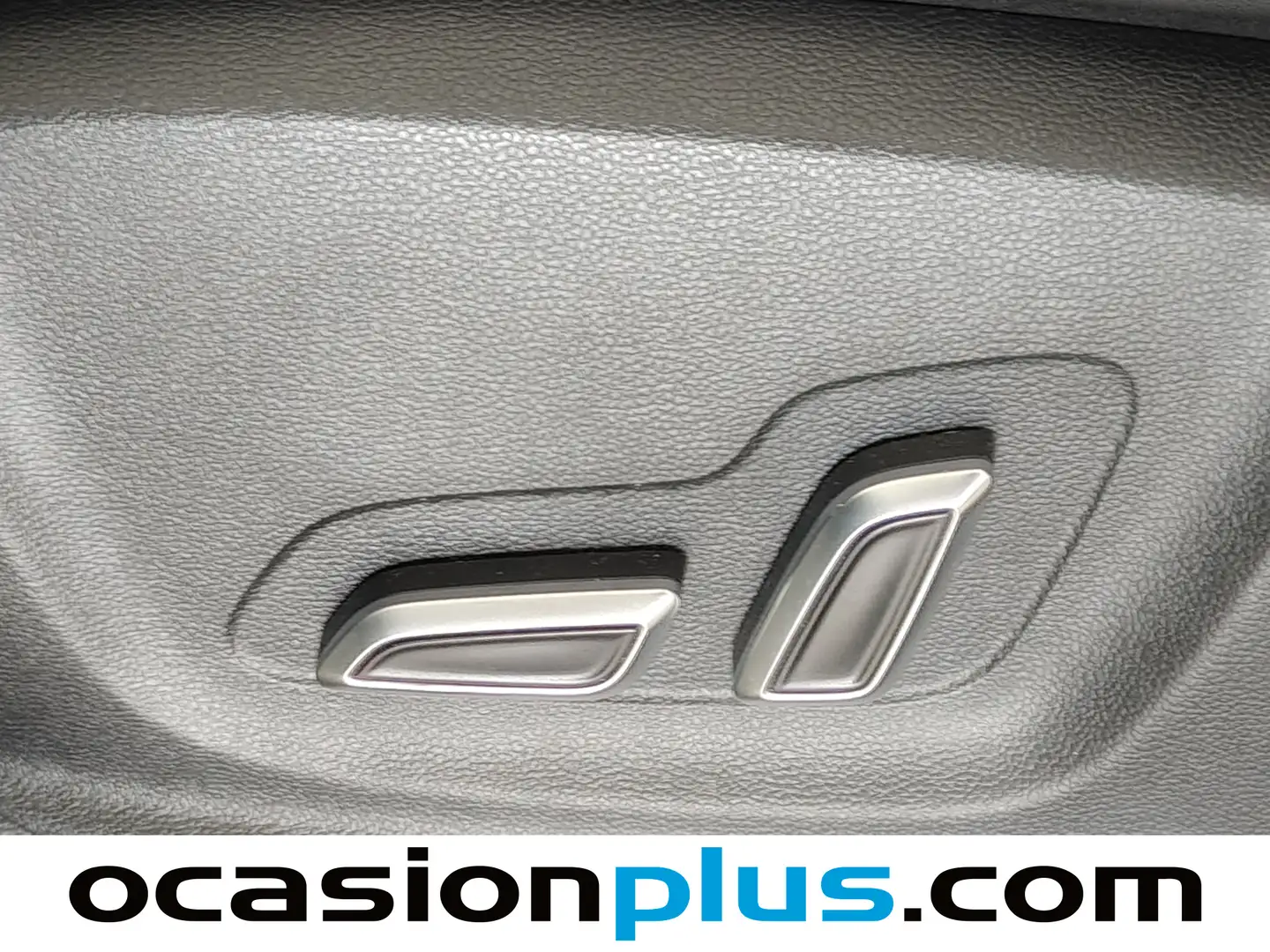 Foto MG HS MG HS 1.5 Turbo GDI Luxury (162 CV)