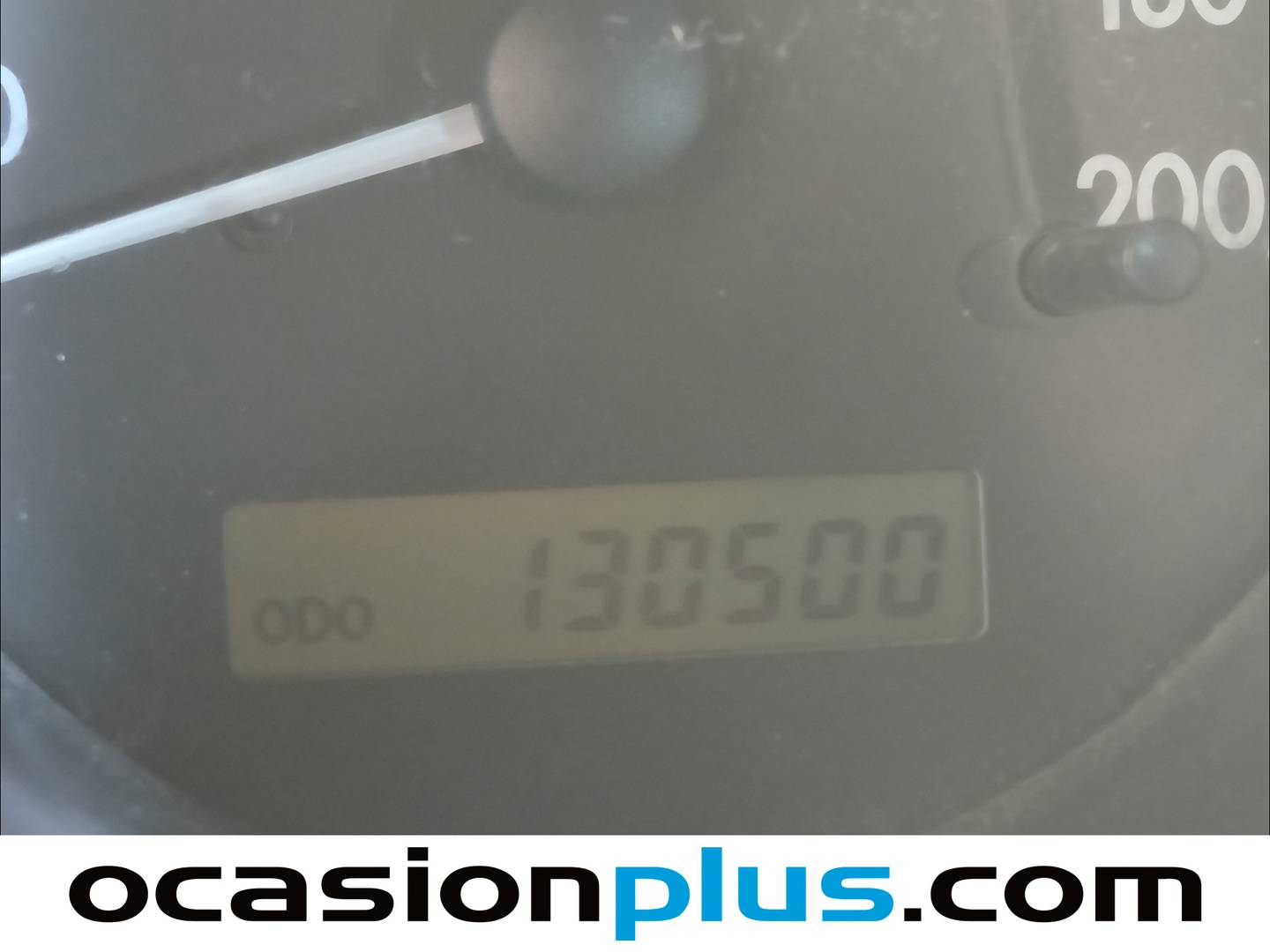 Daewoo Kalos Daewoo Kalos 1.2 SE (72 CV) seminuevo