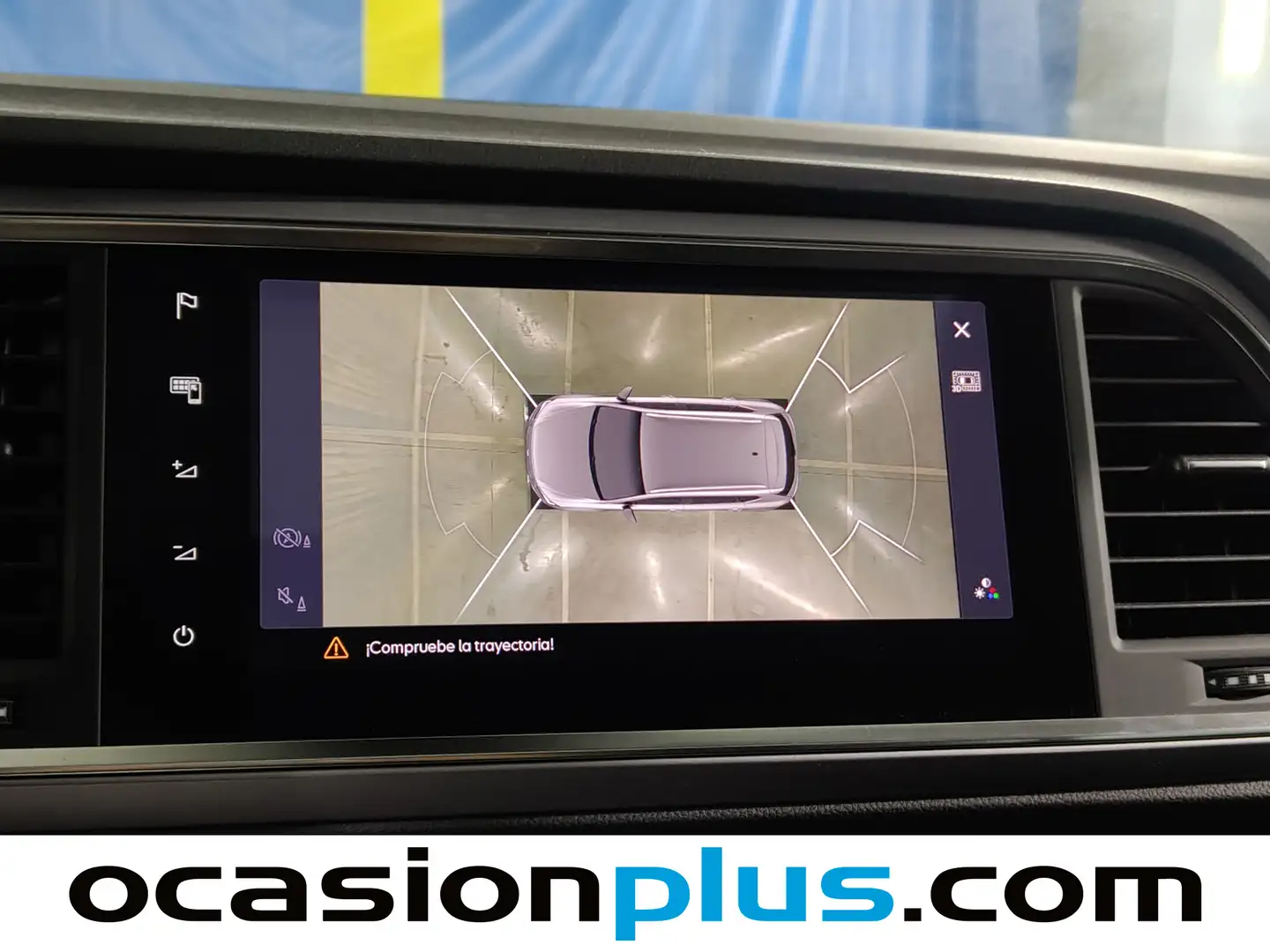 Foto Seat Ateca SEAT Ateca 2.0 TDI S&S FR Go (150 CV)