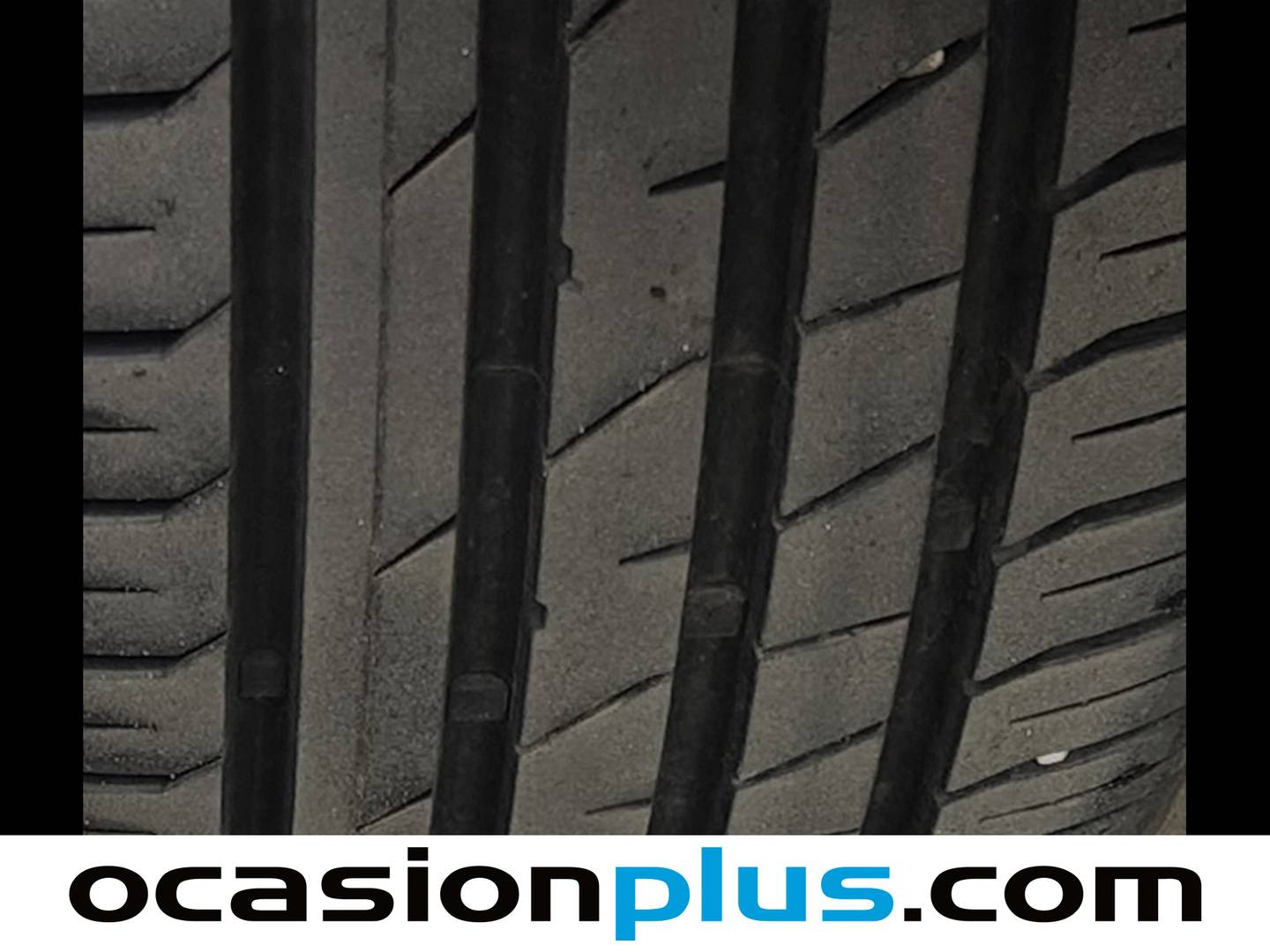 KIA Carens Kia Carens 1.6 GDi Drive (135 CV) barato