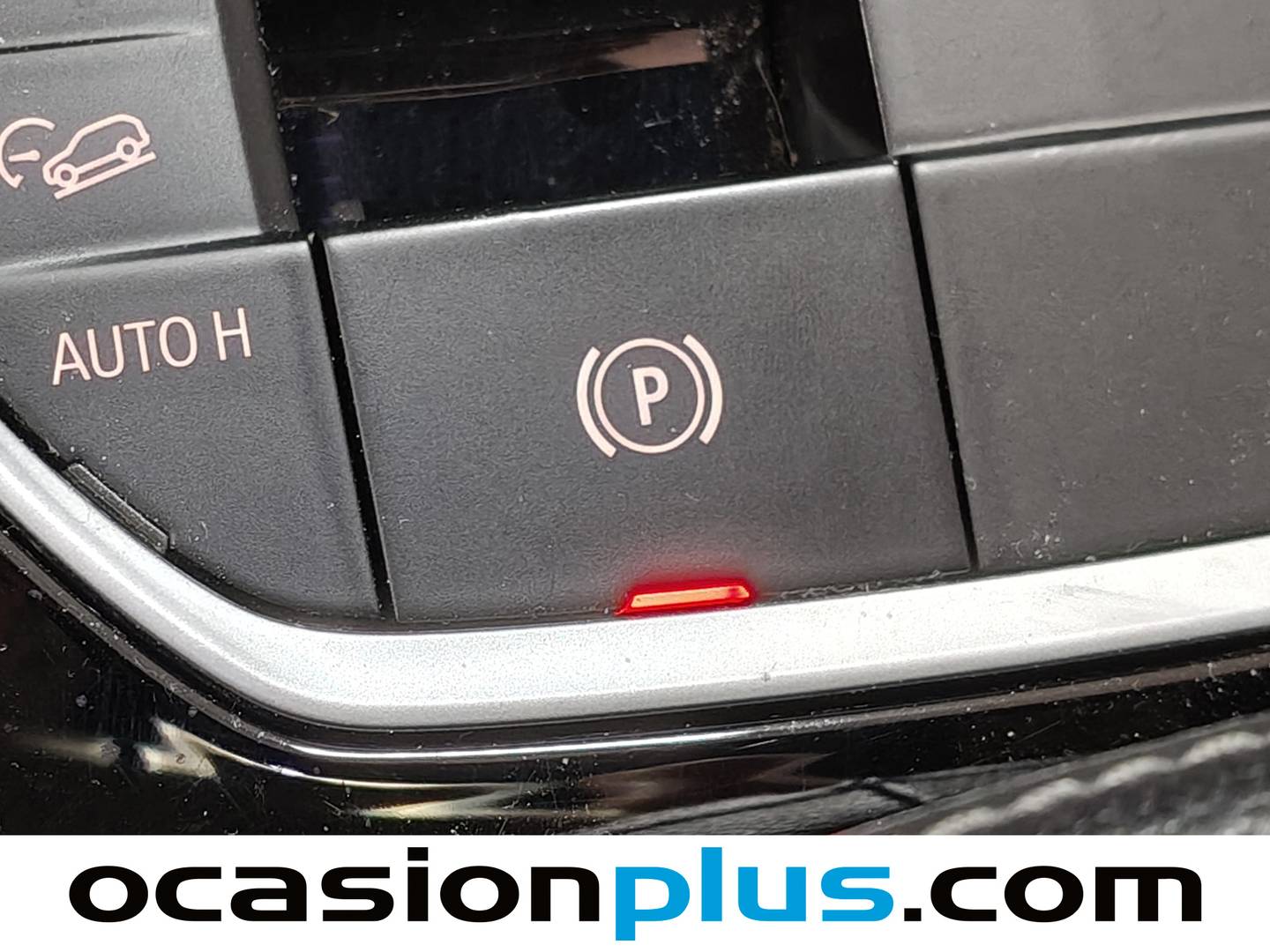 BMW X3 BMW X3 xDrive20d xLine (190 CV) Pack M 190cv