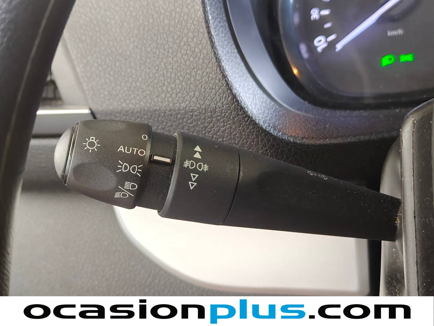 Toyota Proace Verso Toyota Proace Verso 2.0D VX Plus Shuttle L1 (145 CV) 9 Plazas seminuevo