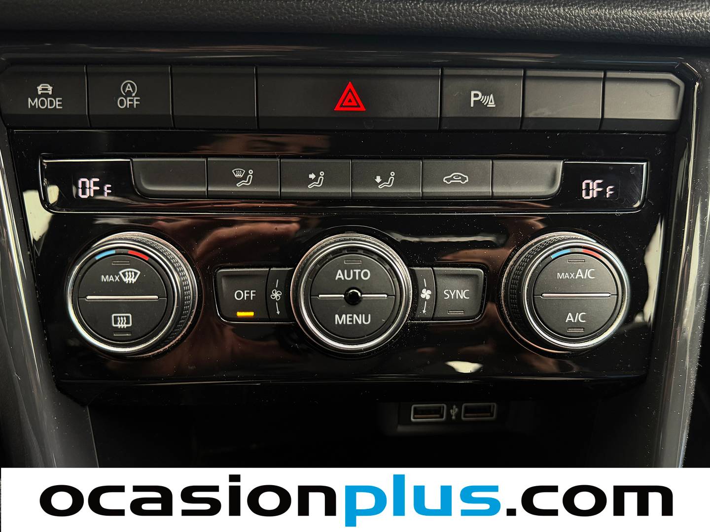 Foto Volkswagen T-Roc Volkswagen T-Roc 1.5 TSI EVO (150 CV)