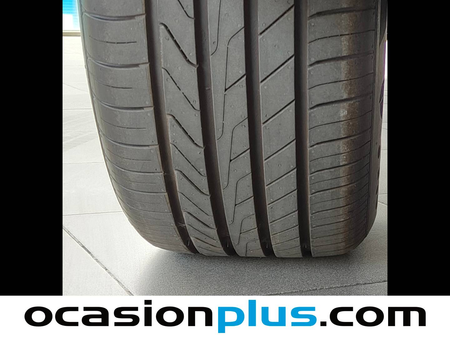 Geely Starray EM-i Geely Starray EM-i 1.5 PHEV PRO (262 CV) seminuevo