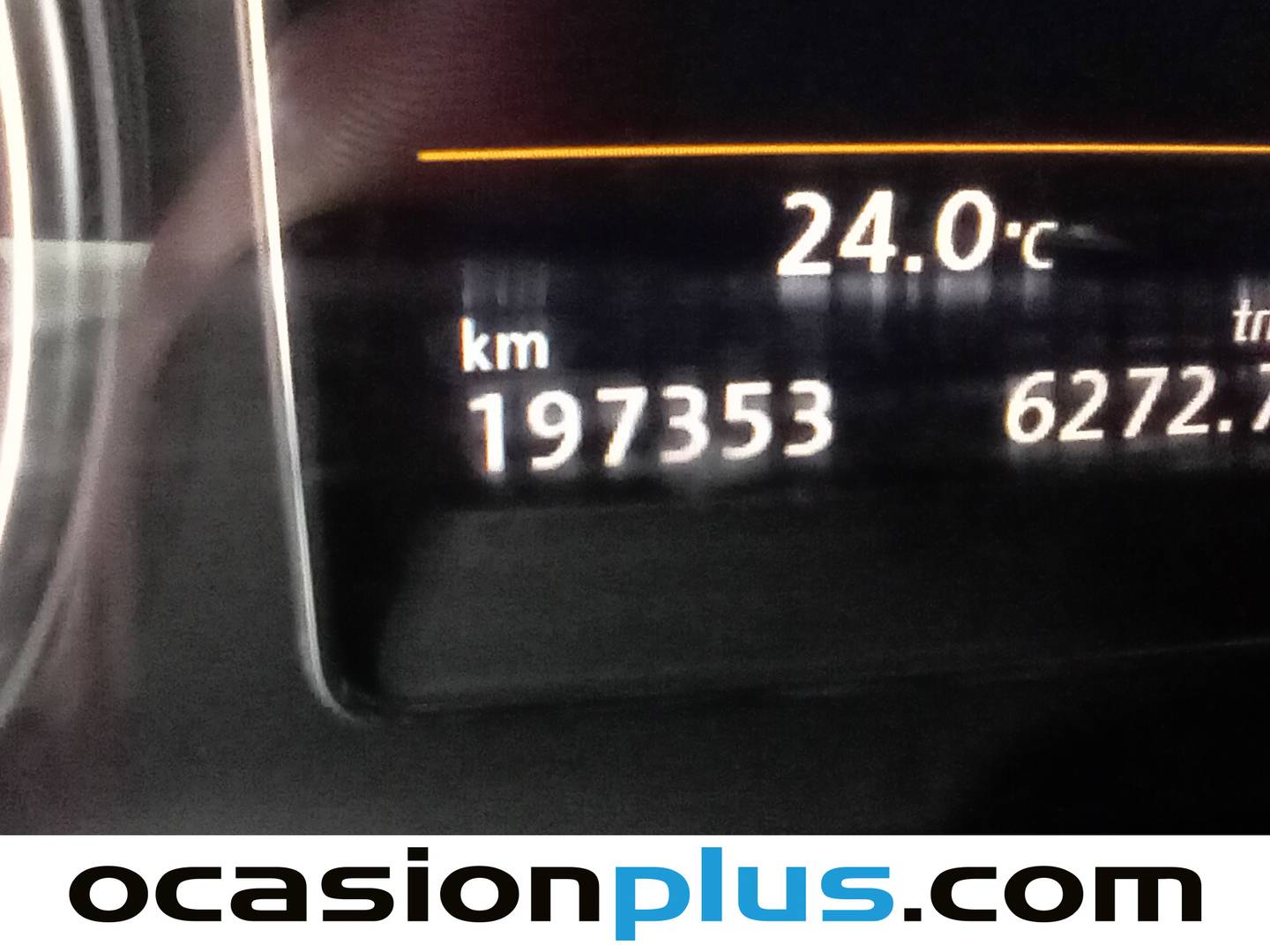 Volkswagen Multivan Volkswagen Multivan Premium 2.0 TDI BMT (180 CV) DSG 7 Plazas 180cv