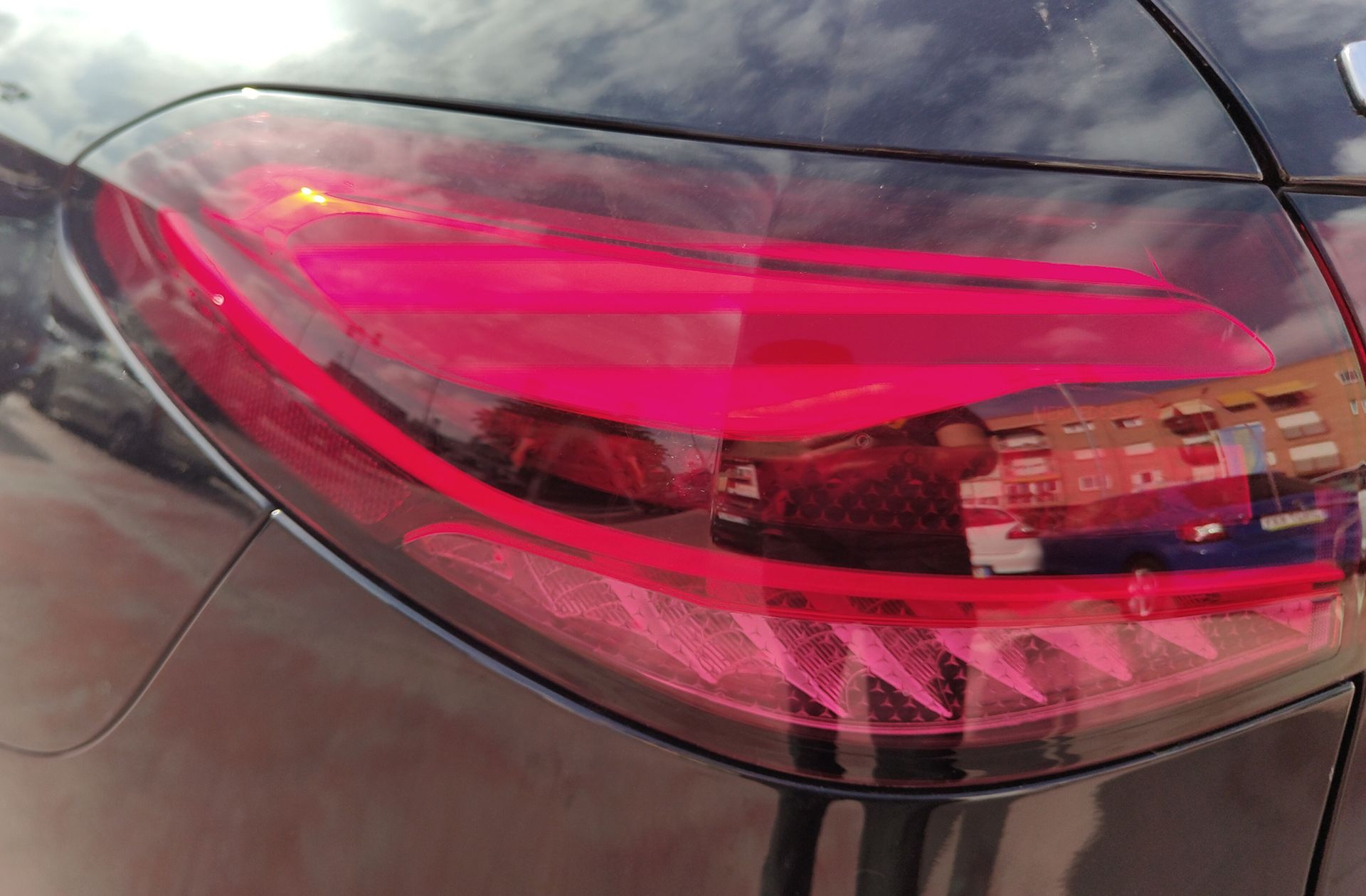 Mercedes-Benz GLC 300 de 4Matic - foto 20