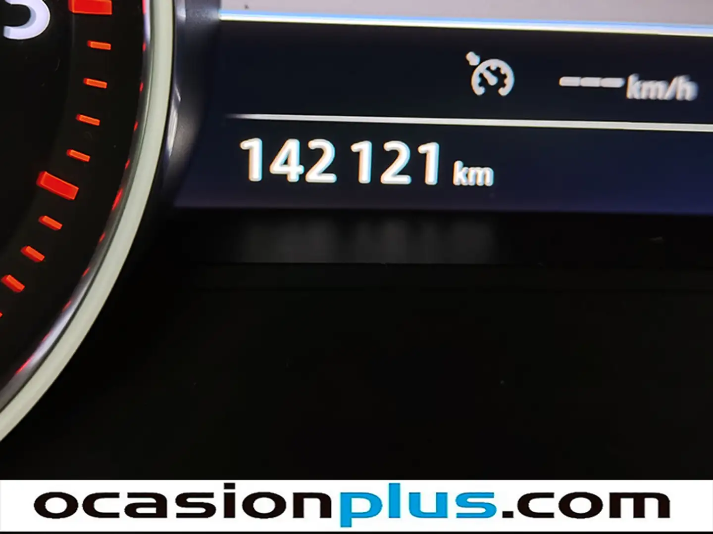 Foto Volkswagen Touareg Volkswagen Touareg Pure 3.0 TDI BMT (204 CV) tiptronic