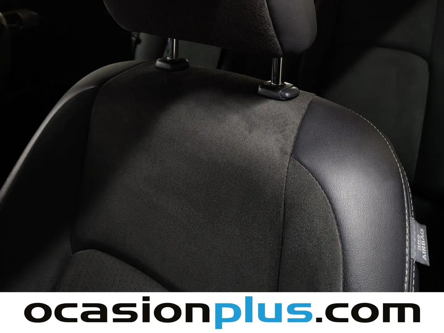 Foto Lexus CT Lexus CT 200h Executive (136 CV)