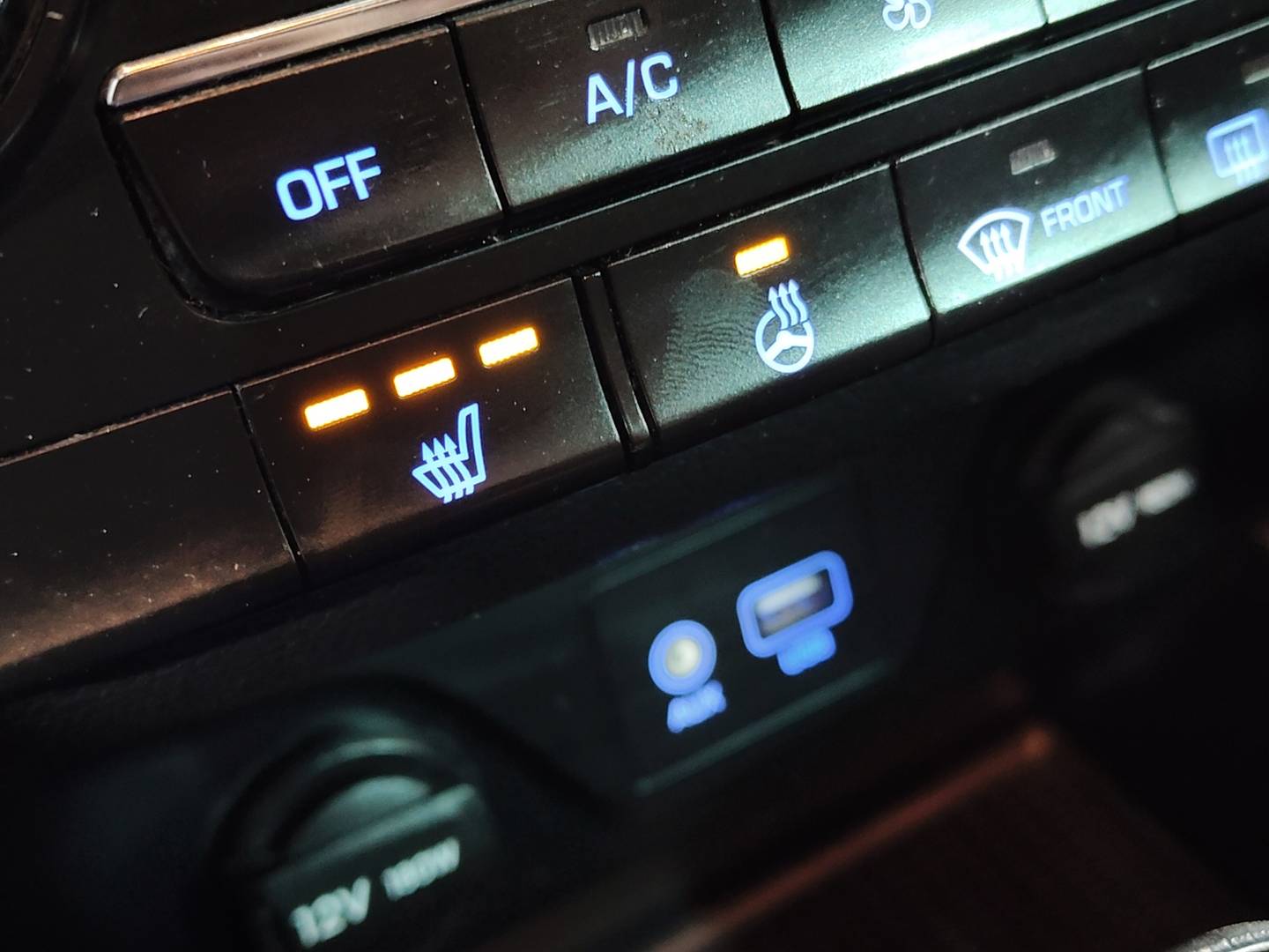 Hyundai Tucson Hyundai Tucson 1.7 CRDI BlueDrive Kosmo 4x2 DCT (141 CV) 2017