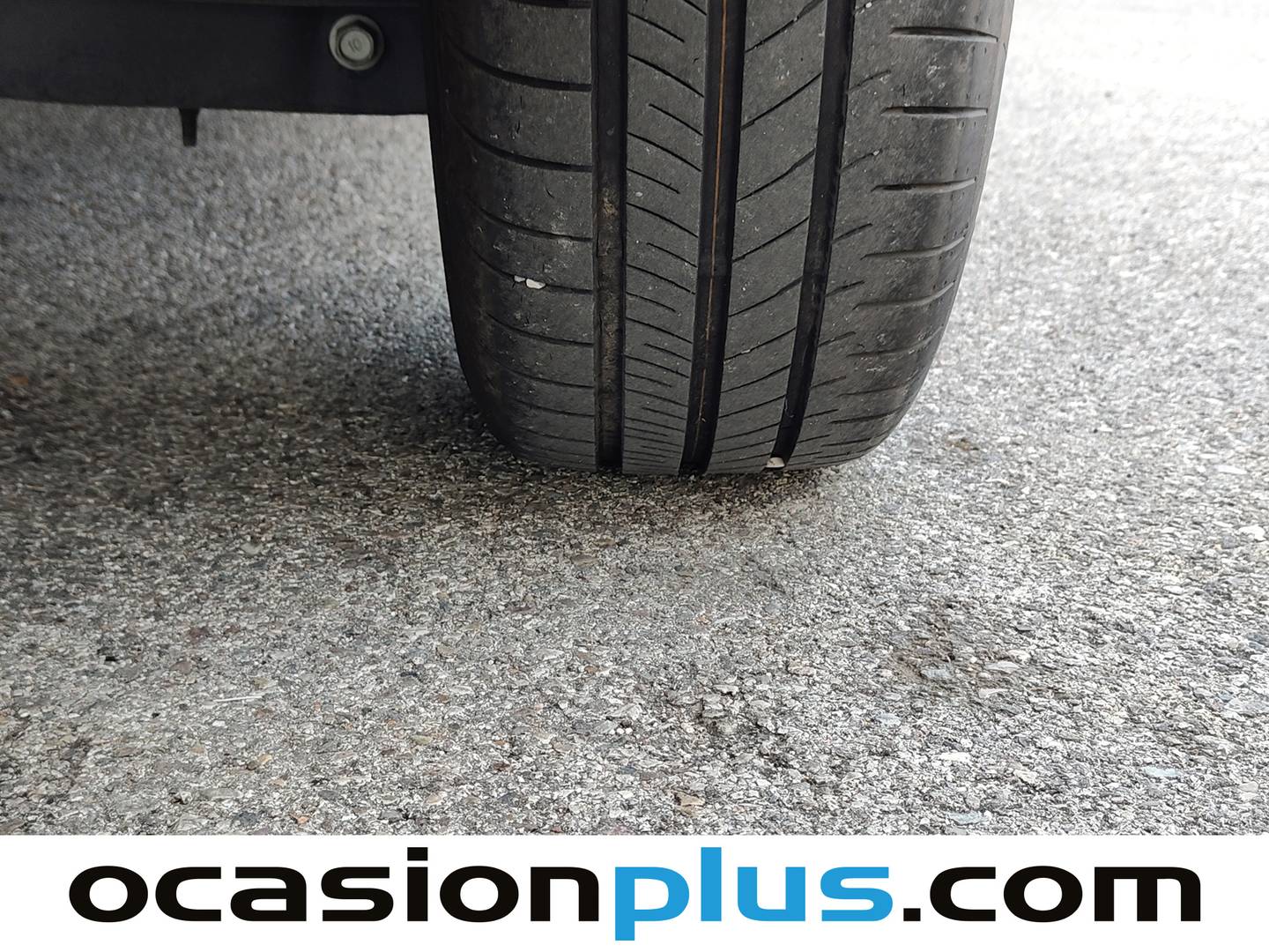 Hyundai Kona Hyundai Kona 1.6 GDI HEV Maxx DCT (141 CV) 2021