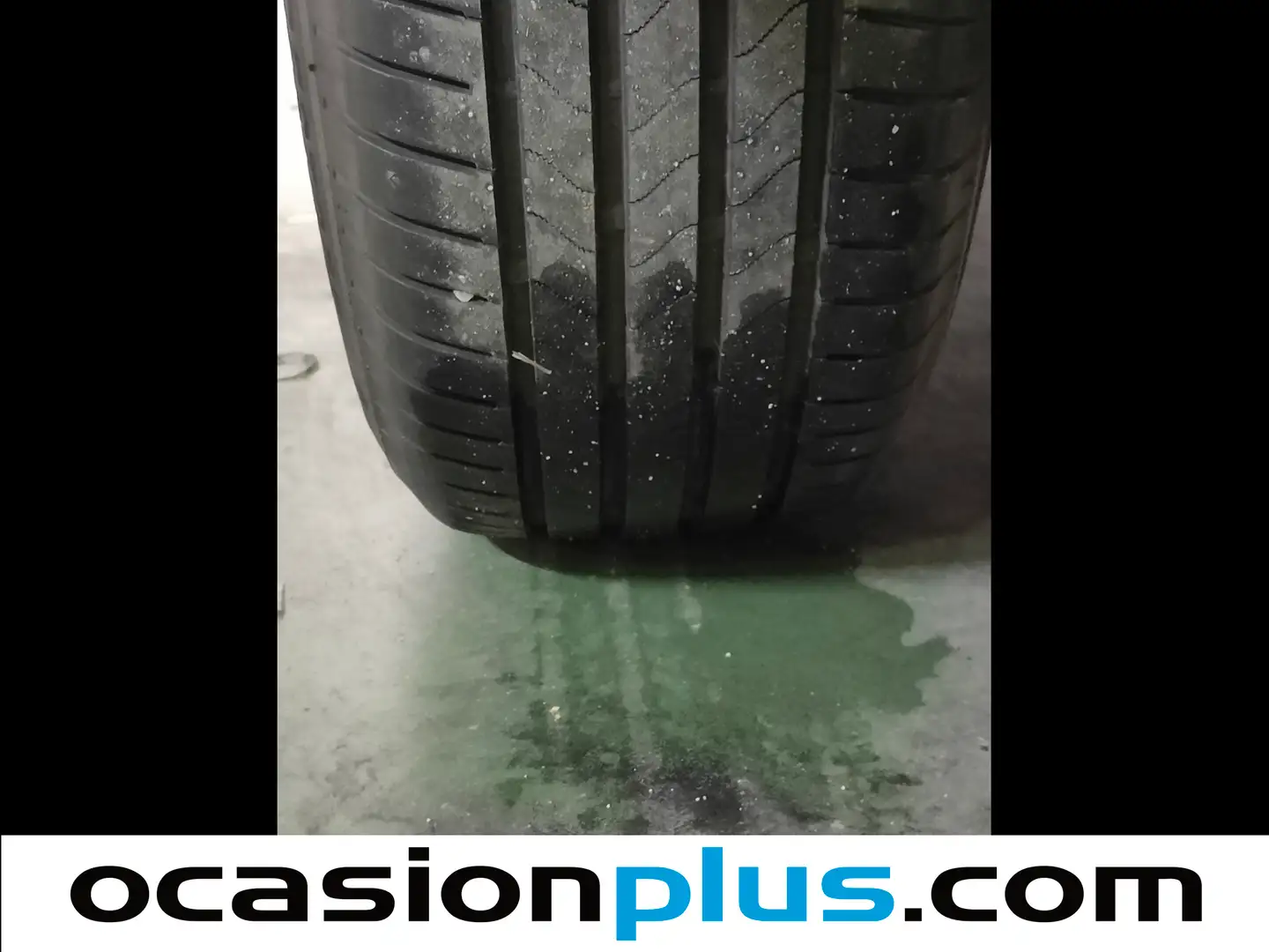 Foto Audi Q5 Audi Q5 Advanced 35 TDI (163 CV) S tronic