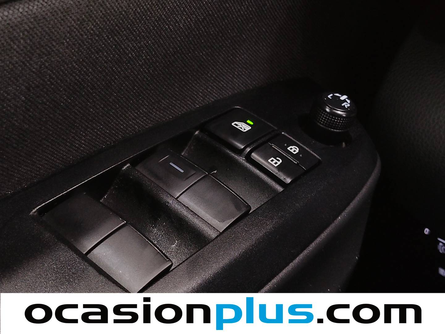 Foto Toyota Yaris Toyota Yaris 120H Active Plus (116 CV)