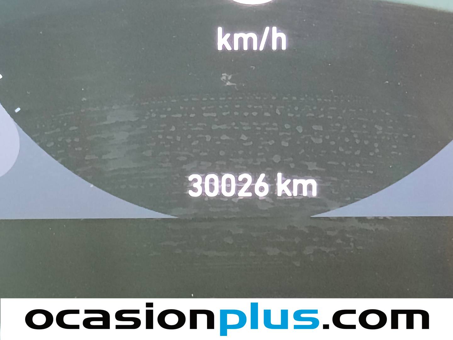 Fiat 500 Fiat 500 Electrico Icon Hb 320km (118 CV) seminuevo