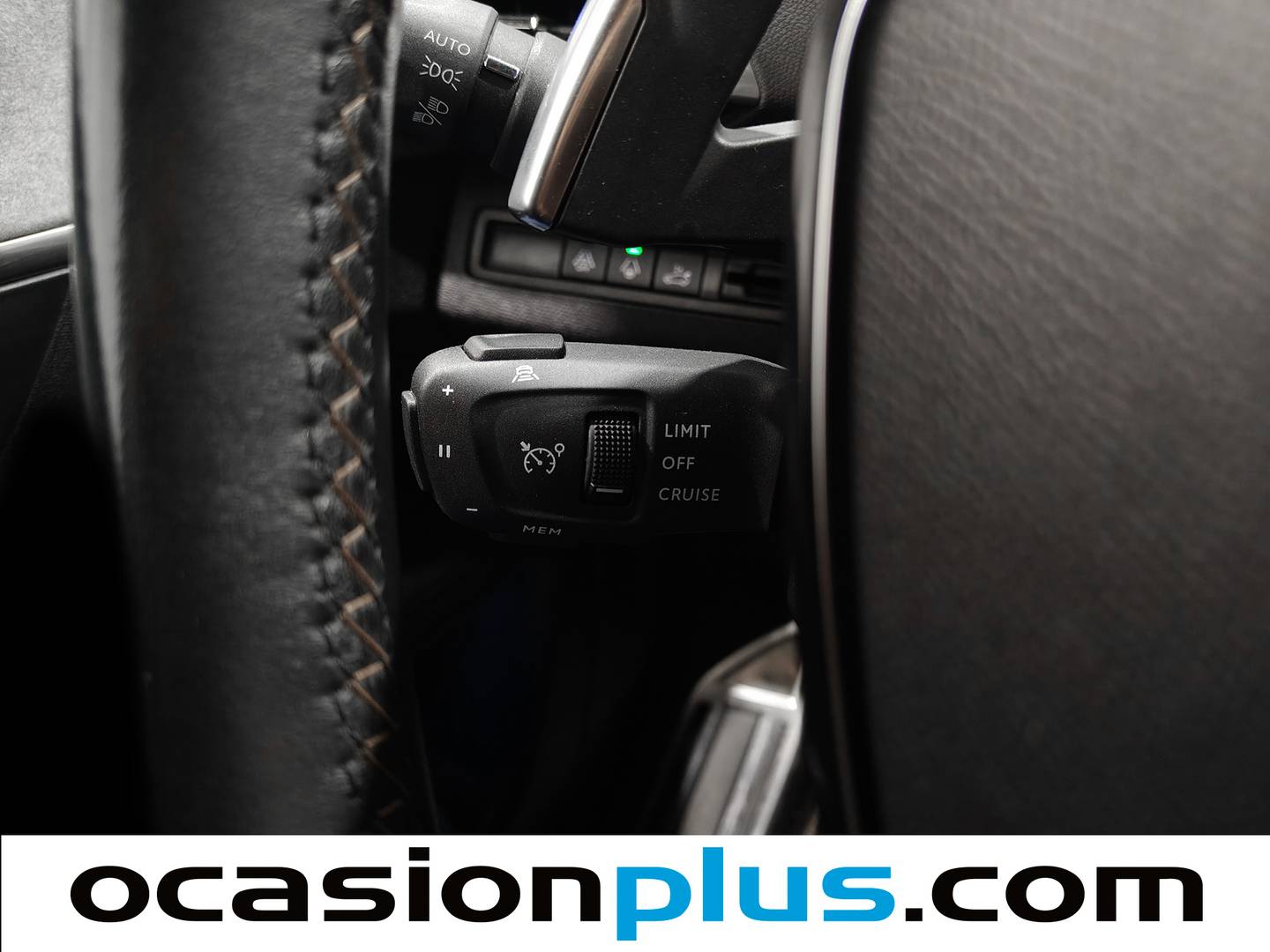 Peugeot 5008 Peugeot 5008 BlueHDI 130 S&S GT EAT8 (130 CV) 7 Plazas km 0