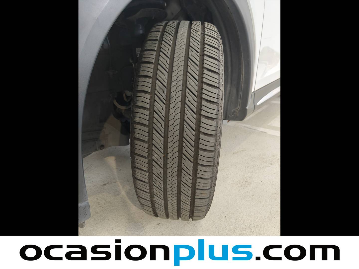 Mitsubishi Eclipse Cross Mitsubishi Eclipse Cross 150T Kaiteki 4WD CVT (163 CV) km 0