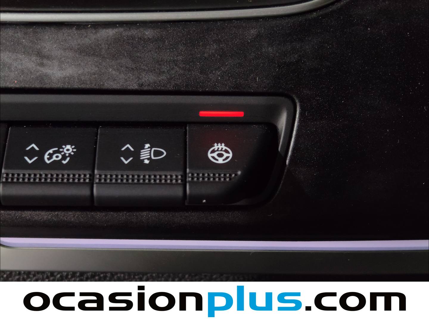 Foto Renault Arkana Renault Arkana Esprit Alpine E-TECH Híbrido (145 CV)