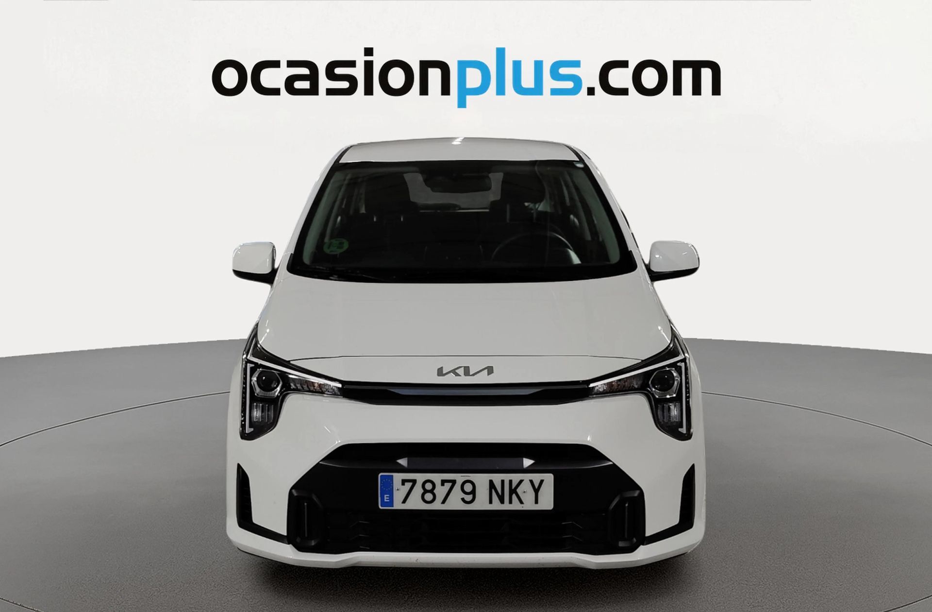 Kia Picanto 1.0 GDi Concept - foto 16
