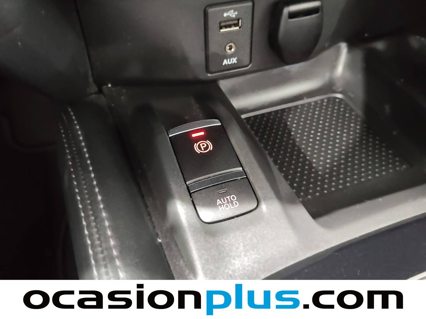 Nissan X-TRAIL Nissan X-Trail dCi 130 Tekna 4x4-i (130 CV) manual