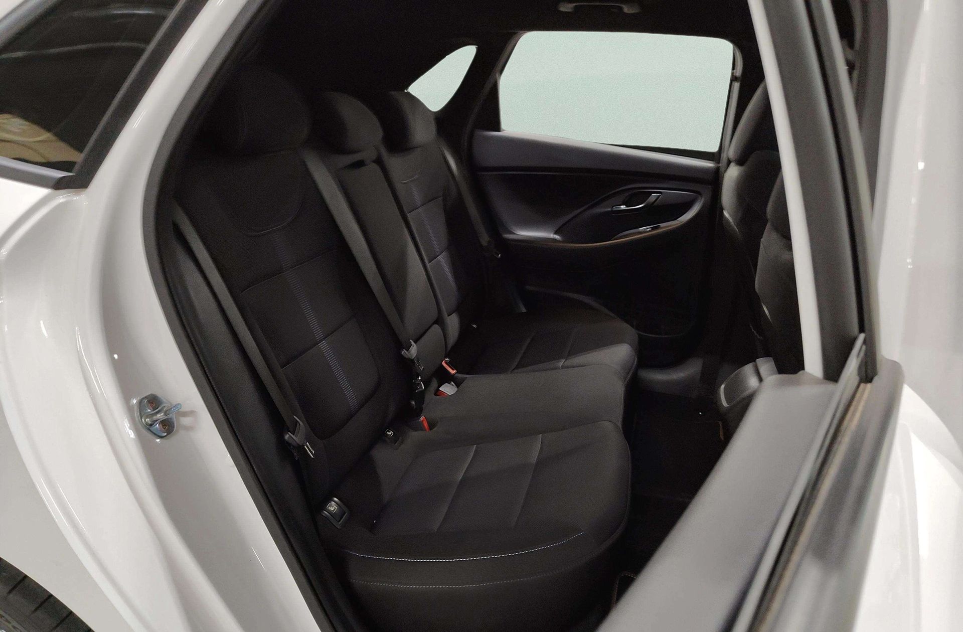 Hyundai i30 2.0 T-GDi N - foto 19