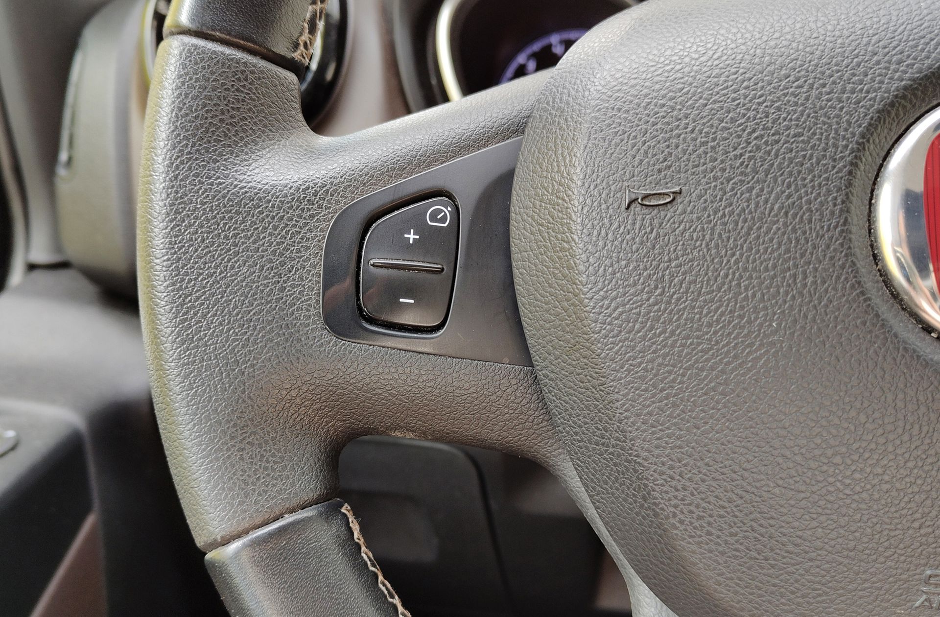 Fiat Talento 1.6 EcoJet SX Largo - foto 29
