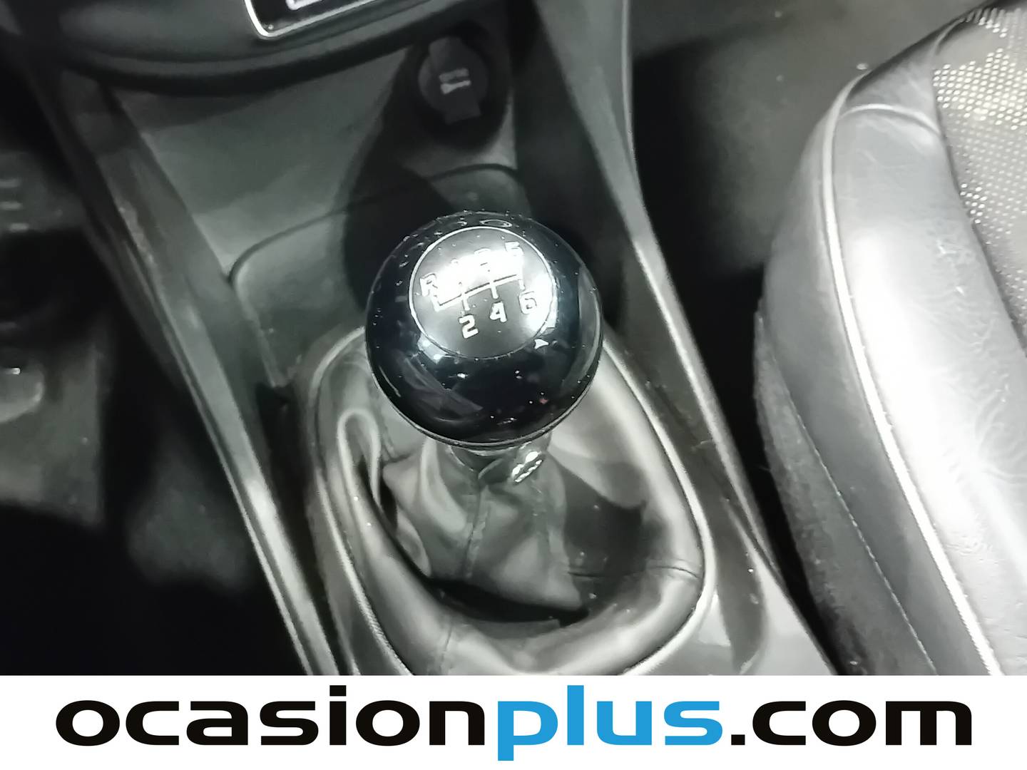 Fiat 500X Fiat 500X 1.6 MultiJet Cross 4x2 (130 CV) de segunda mano