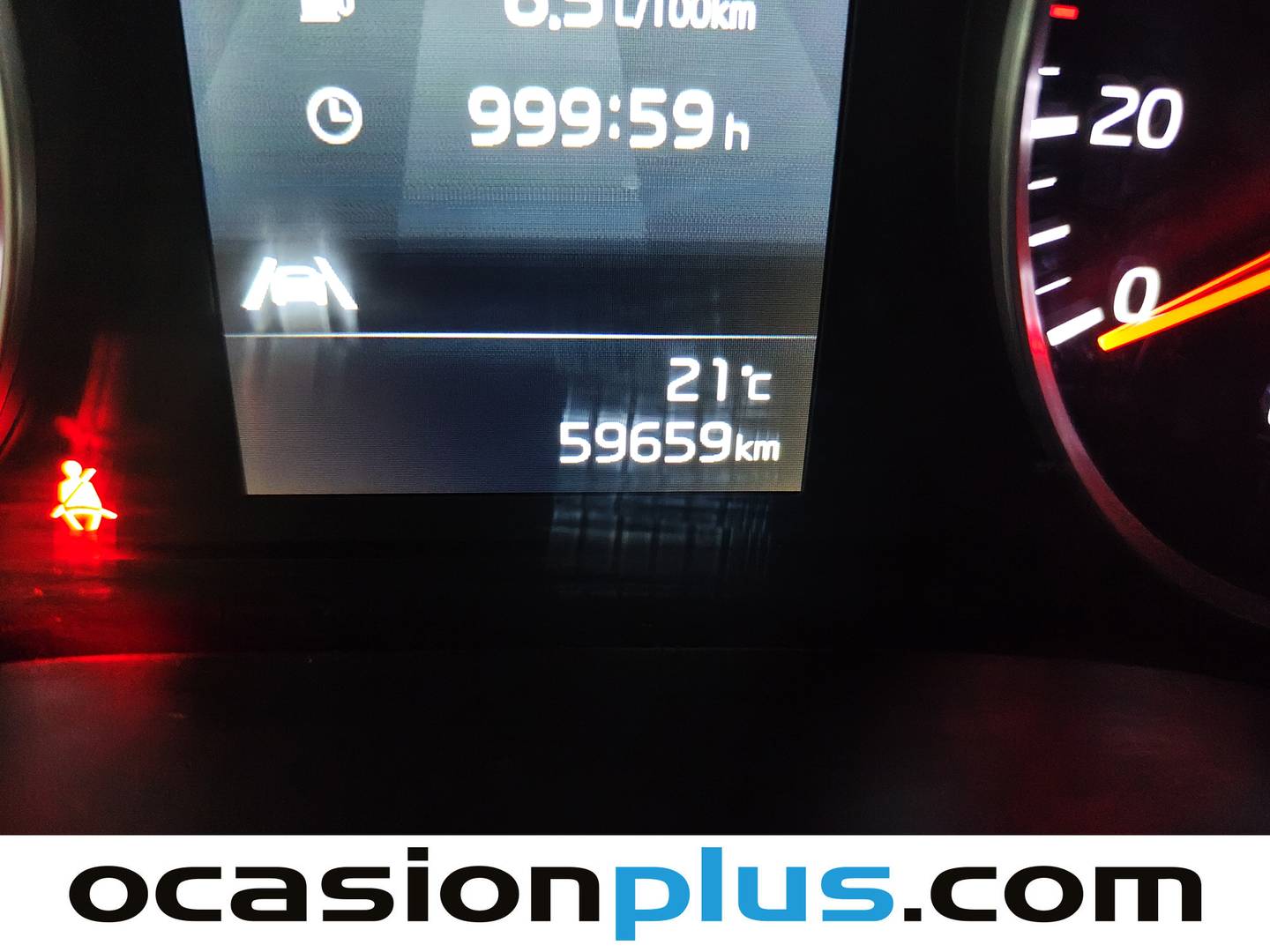 KIA Rio KIA Rio 1.0 T-GDi GT Line (100 CV) 100cv