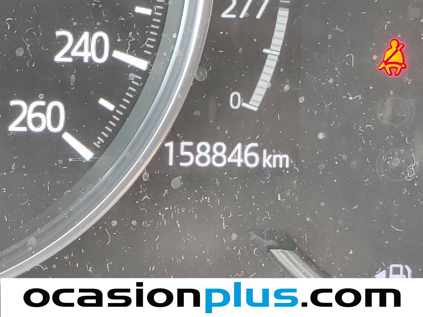 Foto Mazda CX-5 Mazda CX-5 2.2 D Zenith 2WD  (150 CV)