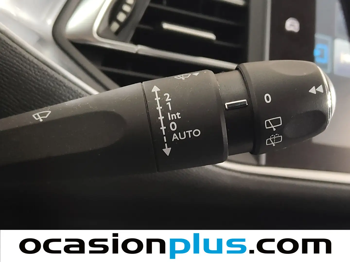 Foto Peugeot 308 Peugeot 308 HDI 92 FAP Style (92 CV)