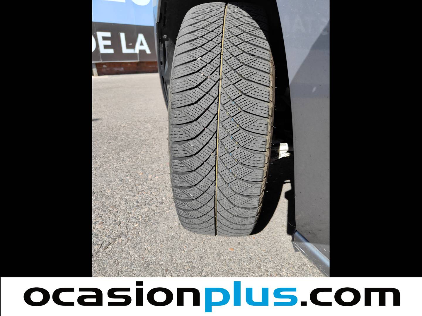 Fiat Doblò Fiat Dobló Cargo Cargo BlueHDi 100 L2H1 (102 CV) barato