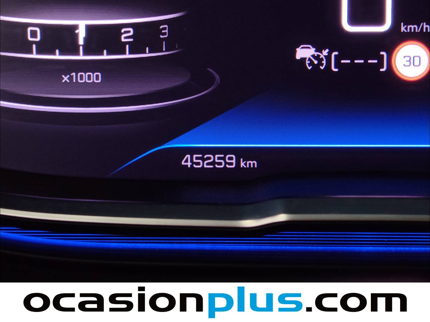 Foto Peugeot 3008 Hybrid Peugeot 3008 Hybrid GT eDCS6 (145 CV)