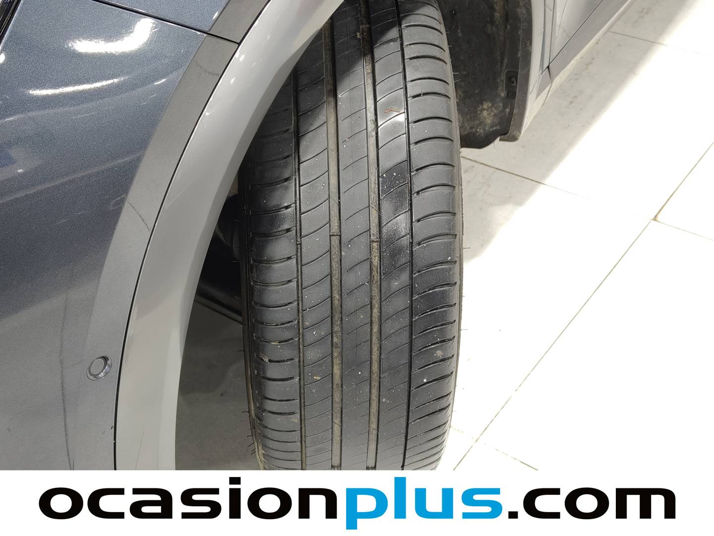 Foto Cupra Formentor CUPRA Formentor 1.5 TSI DSG (150 CV)