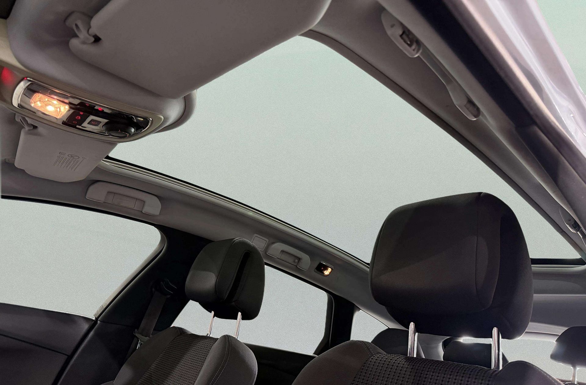 Peugeot 508 SW 1.6 e-HDI Active ETG6 - foto 6