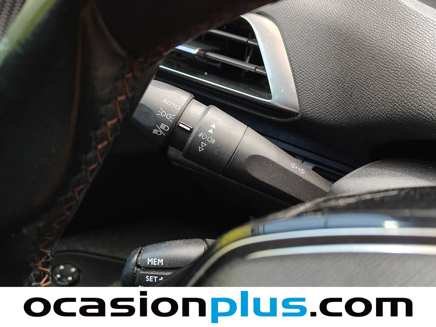 Peugeot 3008 Peugeot 3008 PureTech 130 S&S Active (130 CV) 2017