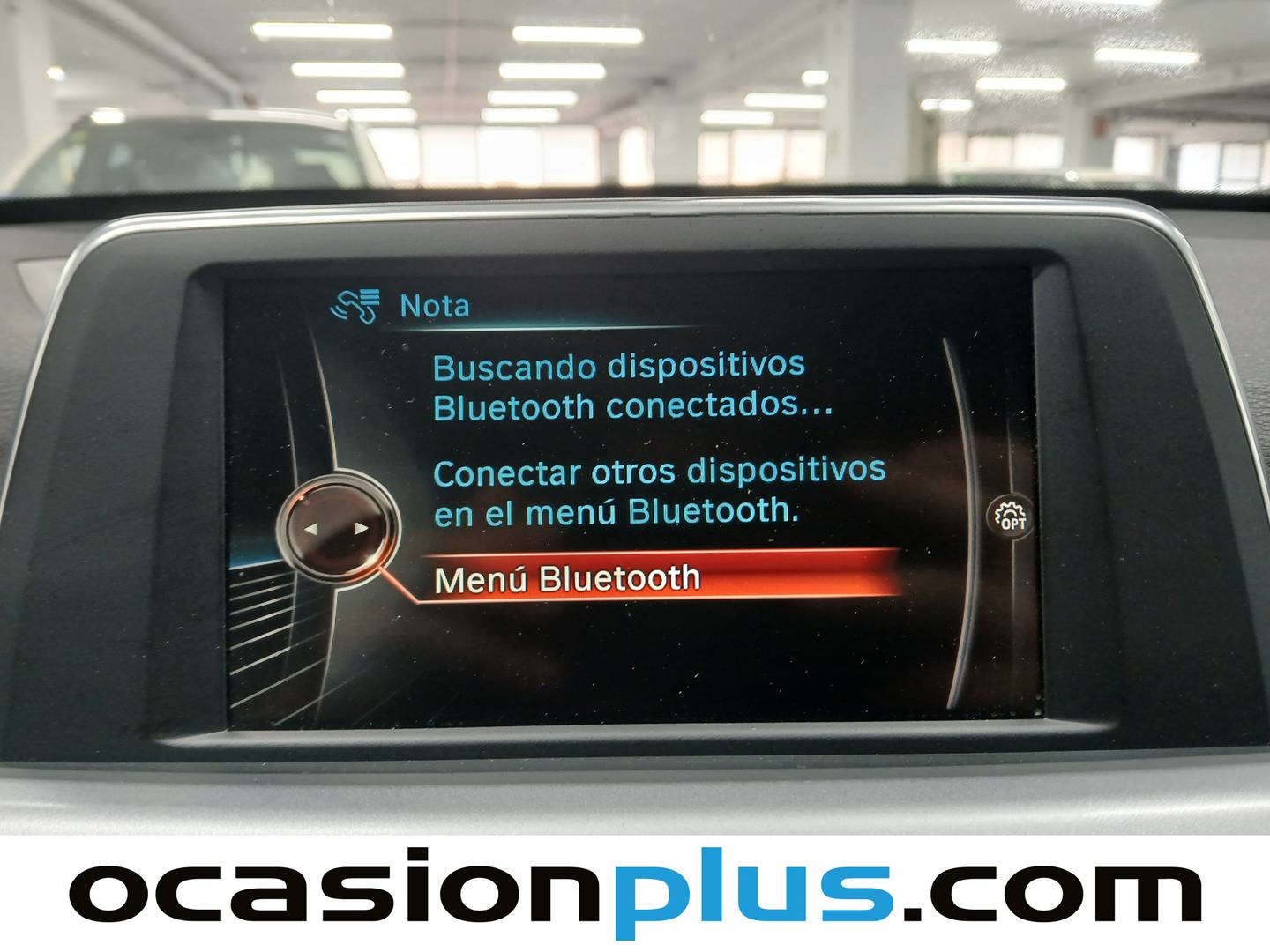 BMW X1 BMW X1 sDrive18i (136 CV) 2017